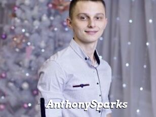 AnthonySparks