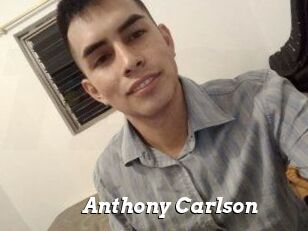 Anthony_Carlson