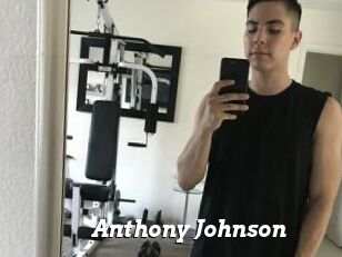 Anthony_Johnson