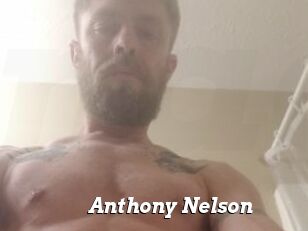 Anthony_Nelson