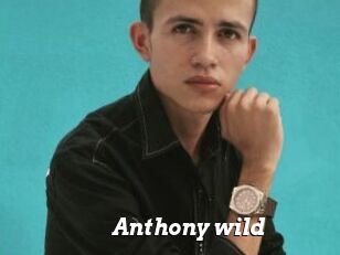 Anthony_wild