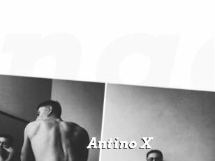 Antino_X