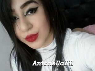 AntonellaBR