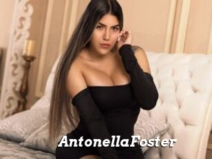 AntonellaFoster