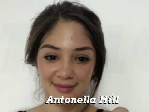 Antonella_Hill