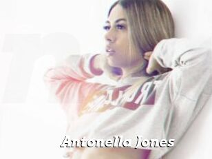 Antonella_Jones