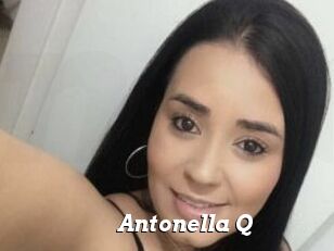 Antonella_Q