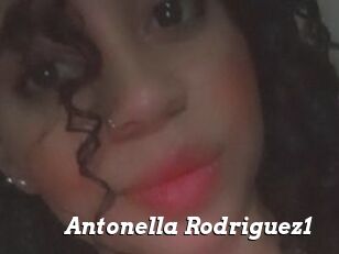 Antonella_Rodriguez1