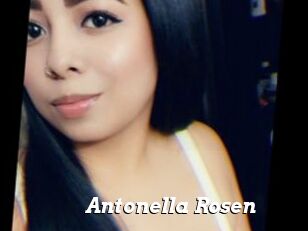 Antonella_Rosen