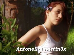 Antonella_martin3x