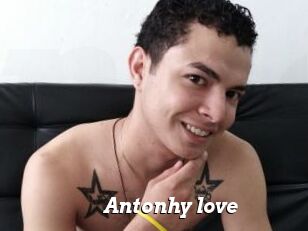 Antonhy_love