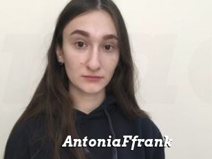 AntoniaFfrank