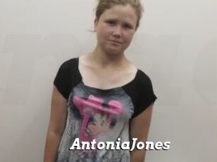 AntoniaJones