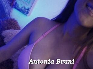 Antonia_Bruni