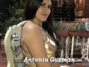 Antonia_Guzman