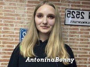 AntoninaBonny