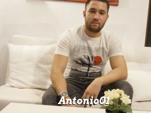 Antonio01