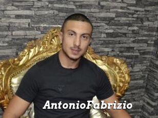 AntonioFabrizio