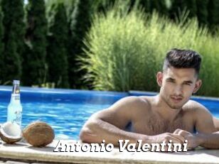 Antonio_Valentini