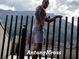 AntonyKross