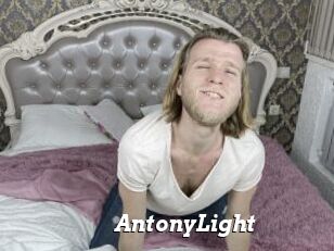 AntonyLight