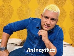 AntonyRuiz