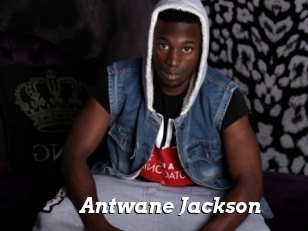 Antwane_Jackson