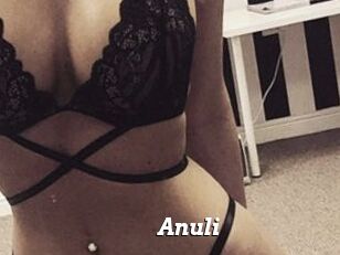 Anuli