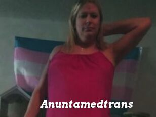 Anuntamedtrans