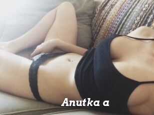 Anutka_a