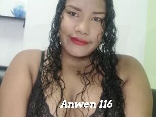 Anwen_116