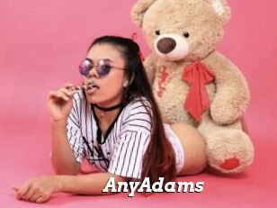 AnyAdams