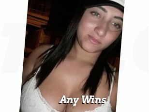 Any_Wins