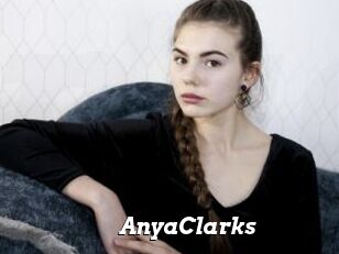 AnyaClarks