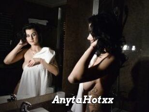 AnytaHotxx