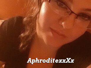 AphroditexxXx