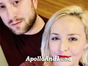 ApolloAndLuna