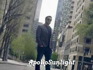 ApolloSunlight