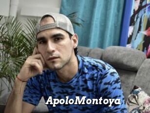 ApoloMontoya