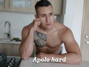 Apolo_hard