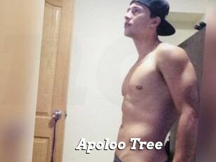 Apoloo_Tree