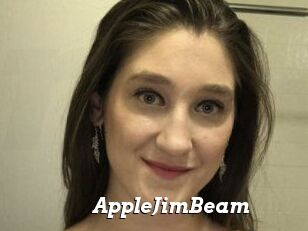 AppleJimBeam