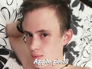 Apple_pie18