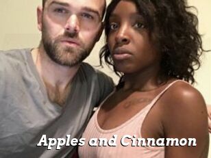 Apples_and_Cinnamon