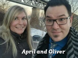 April_and_Oliver