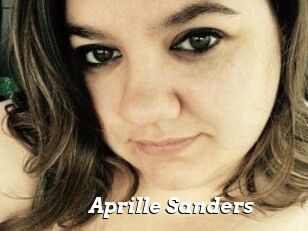 Aprille_Sanders