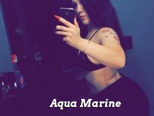 Aqua_Marine