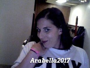 Arabella2017