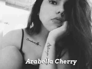 Arabella_Cherry