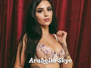 Arabella_Skye